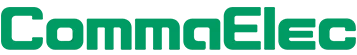 Zhejiang coma eléctrica Co., Ltd.
