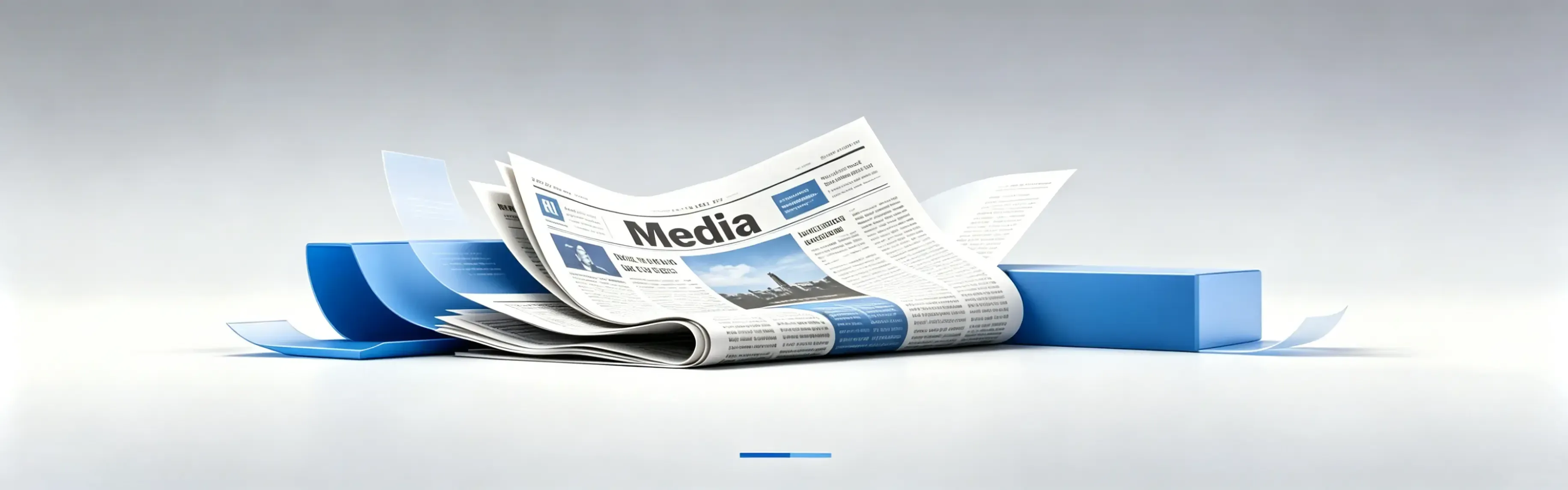 Medios de comunicación