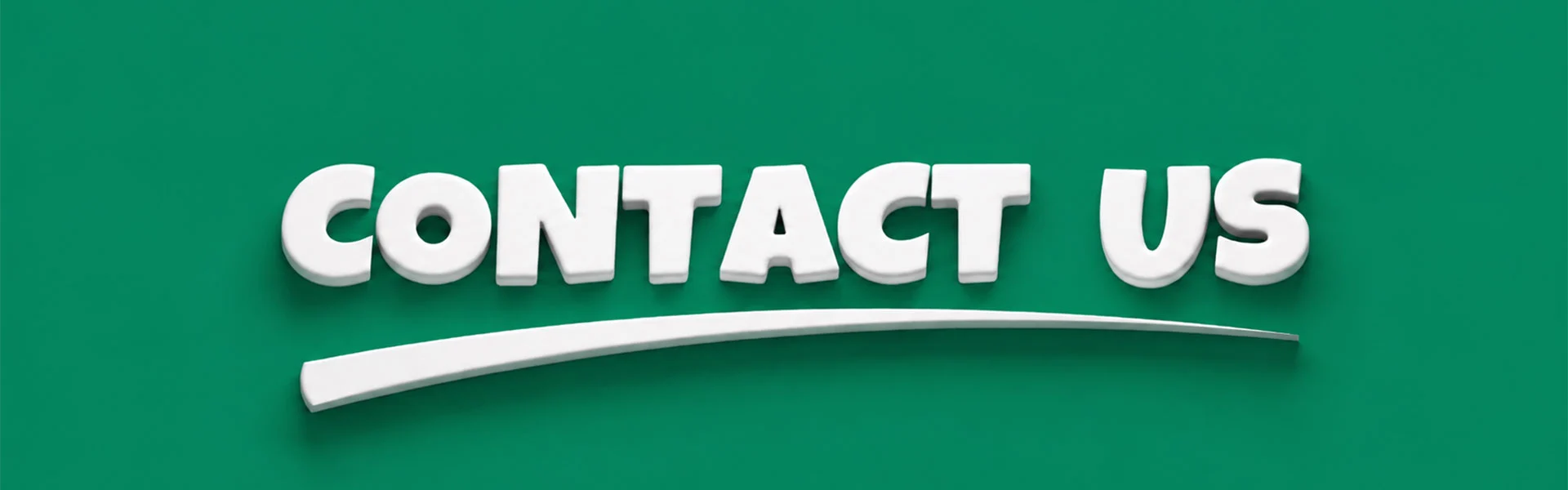 Contacto