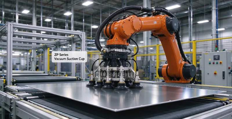 ​La tecnología más simple cambia el mundo