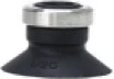 Basic Without Lock Ring Pad Zp