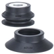 High Rigidity Vacuum Suction Cups Zp3e
